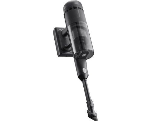 Пилосос Roborock Aries Pro H60 Ultra