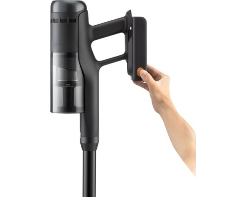 Пилосос Roborock Aries Pro H60 Ultra