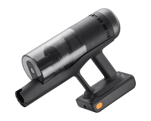 Пилосос Roborock Aries Pro H60 Ultra