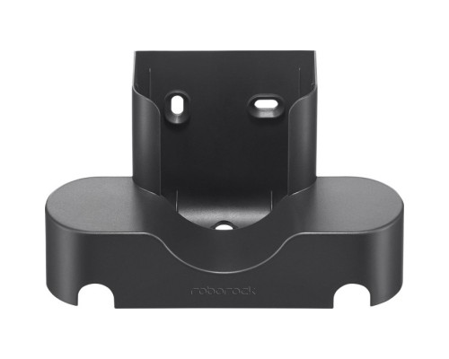 Пилосос Roborock Aries Pro H60 Ultra