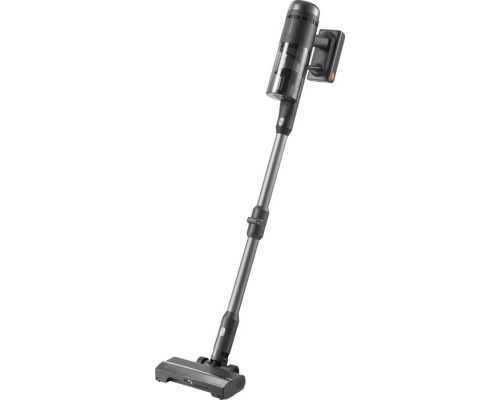 Пилосос Roborock Aries Pro H60 Ultra