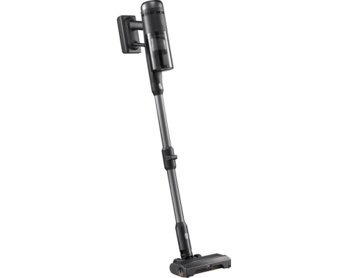 Пилосос Roborock Aries Pro H60 Ultra