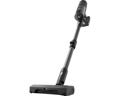 Пилосос Roborock Aries Pro H60 Ultra