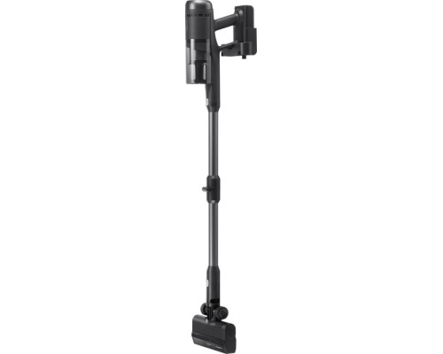 Пилосос Roborock Aries Pro H60 Ultra