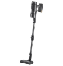 Пилосос Roborock Aries Pro H60 Ultra