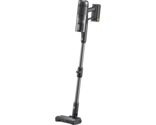 Пилосос Roborock Aries Pro H60 Ultra