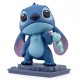 Фігурка YUME Hero Box Stitch Стіч рішучий (15845)