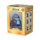 Фігурка YUME Hero Box Stitch Стіч рішучий (15845)