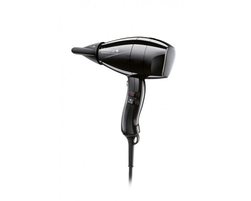 Фен Valera Swiss Nano 6300 RC (SN6300 RC)