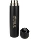Термос Tramp Basic 1 л black (UTRC-105-black)