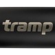 Термос Tramp Basic 1 л black (UTRC-105-black)