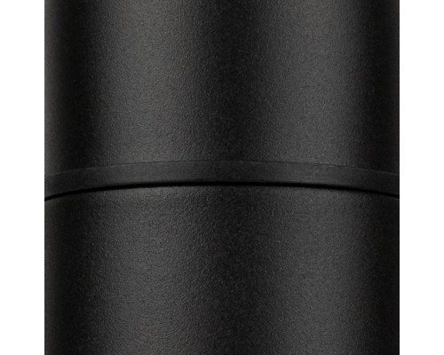 Термос Tramp Basic 1 л black (UTRC-105-black)