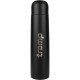 Термос Tramp Basic 1 л black (UTRC-105-black)