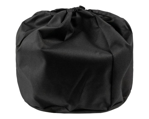 Котел туристичний Tribe Family Pot 3,5 л сталевий (T-FH-0005-metal)