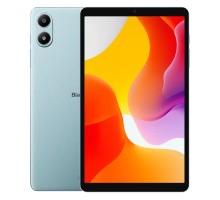 Планшет Blackview Tab Link 2 8.68