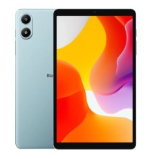 Планшет Blackview Tab Link 2 8.68