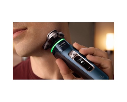 Електробритва Philips XP9201/33