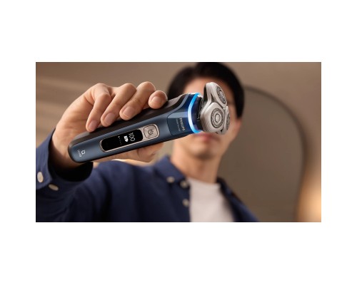 Електробритва Philips XP9201/33