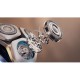 Електробритва Philips XP9201/33