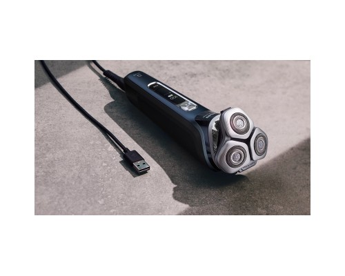 Електробритва Philips XP9201/33