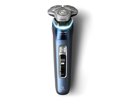 Електробритва Philips XP9201/33