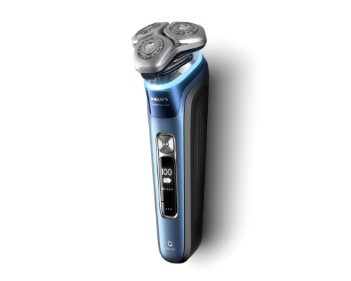 Електробритва Philips XP9201/33