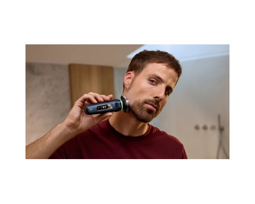 Електробритва Philips XP9201/33