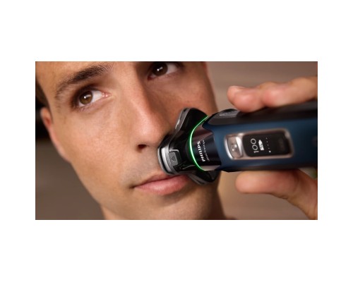 Електробритва Philips XP9201/33