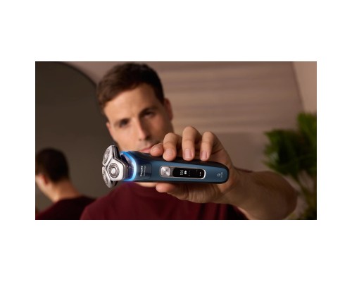 Електробритва Philips XP9201/33