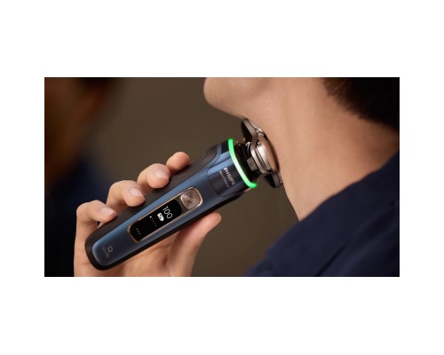 Електробритва Philips XP9201/33