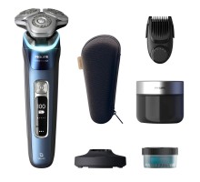 Електробритва Philips XP9201/33