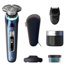 Електробритва Philips XP9201/33