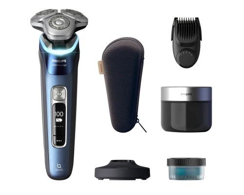 Електробритва Philips XP9201/33