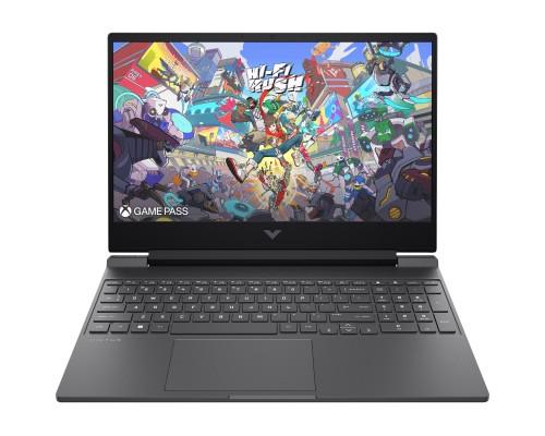 Ноутбук HP Victus 15-fb3069ua (C9RY7EA)