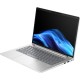 Ноутбук HP ProBook 4 G1iR (B5VS7AV_V3)