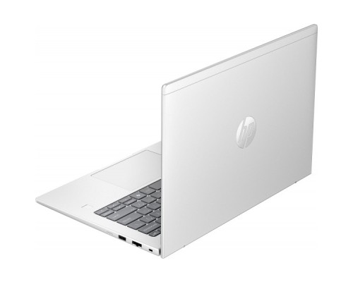 Ноутбук HP ProBook 4 G1iR (B5VS7AV_V3)