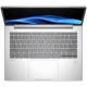 Ноутбук HP ProBook 4 G1iR (B5VS7AV_V3)