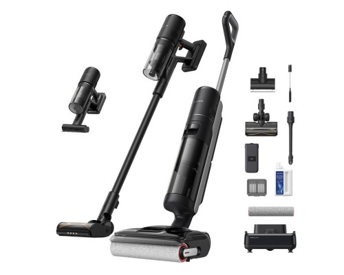 Пилосос Dreame H12 DUAL FlexReach (HHV31A)