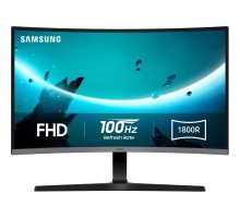 Монітор Samsung LS27D390GAIXUA