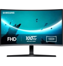Монітор Samsung LS27D390GAIXUA