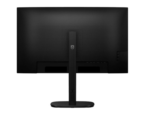 Монітор Philips 32B2U3601/00