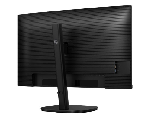 Монітор Philips 32B2U3601/00