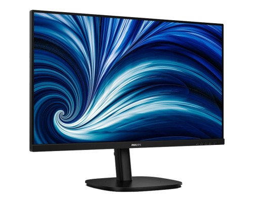 Монітор Philips 32B2U3601/00