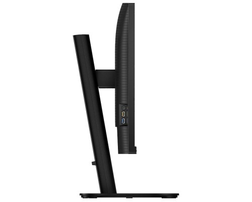 Монітор Philips 32B2U3601/00