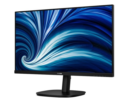 Монітор Philips 32B2U3601/00