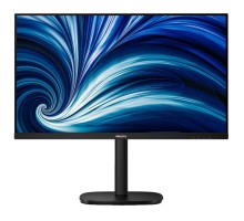 Монітор Philips 32B2U3601/00