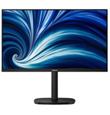 Монітор Philips 32B2U3601/00