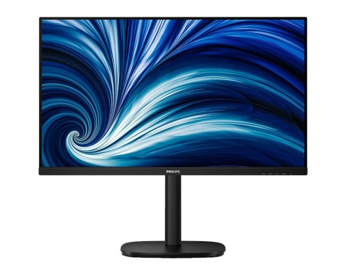 Монітор Philips 32B2U3601/00
