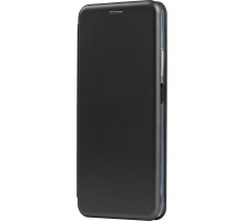 Чохол до мобільного телефона Armorstandart G-Case Motorola G06 Power 4G Black (ARM89103)