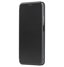 Чохол до мобільного телефона Armorstandart G-Case Motorola G06 Power 4G Black (ARM89103)